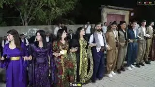 AGİT TAYBOĞA DÜĞÜNÜ PART 1 TAYBOĞA AİLESİNİN DÜĞÜNÜ MALA CANGO MÜZİK-VELAT SİLOPİ