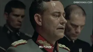 Hitler tries to buy  NVIDIA RTX 4080 on launch date