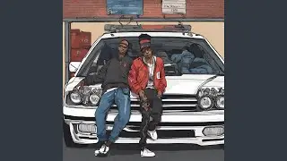 instrumental rap freestyle drill hiphop pop rnb uk us