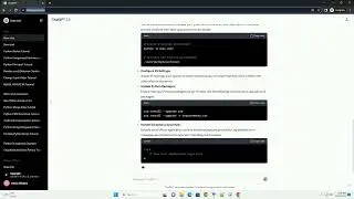 Error in Other IIS sites Due to after hosting Python Web application in IIS