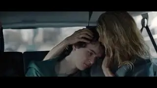 El hijo | Tráiler español | StyleFeelFree. SFF magazine