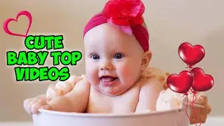 Cute baby world #477 #shorts #CuteBabyWorld #CuteBaby #funny #FunnyBaby #trending #trendingshorts