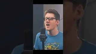 I Knew You Were Trouble - Vintage T. Swift Rock Cover by Alex Goot #gootmusic #taylorswift #swifties