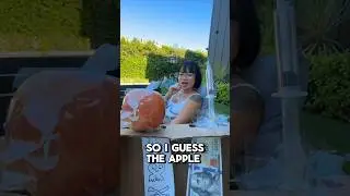 Rich Man Gives Poor Los Angeles Woman a Choice That Changes Their Lives Forever
