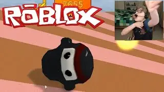 Ultimate Marble Rider | ROBLOX