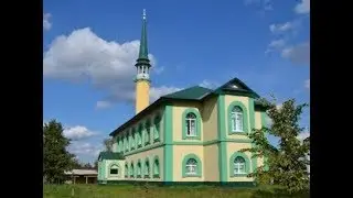 ПИОНЕР,,, ВСТРЕЧА,,,