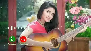 Love Ringtone | New Ringtone | Hindi Ringtone | Vrey sad ringtone | New Ringtone 2022