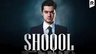 Shoqol (o'zbek film) | Шокол (узбекфильм) 2019 