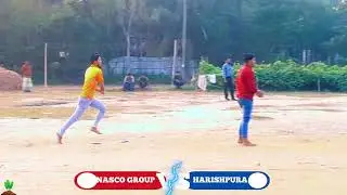 Cricket Lover (Dhaka VS Comilla Barura) ফাইনাল মেচ