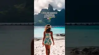 Unreal places on earth you won't believe exists #shorts  #places #travel