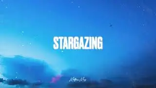 [FREE] Pop EDM Type Beat - 