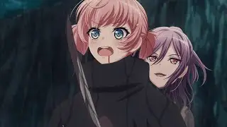 Да, я хейтер ЧуЧу! И что вы мне сделаете?!