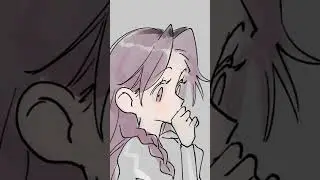 gay