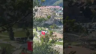 #курорткраснаяполяна