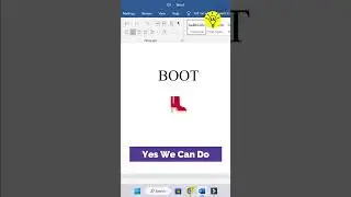 MS Word Tips & Tricks 