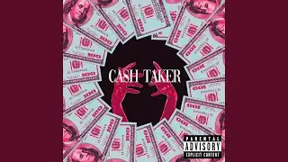 Cash Taker