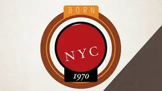 Hoefler Type Showcase Presentation