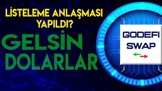 İki Borsa Listeleme Anlaşması Yapıldı G020 Listeleme Geliyor