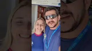 INAUGURAÇÃO FRANQUIA LIMPA SOLAR SÃO PAULO TAUBATÉ SP [FRANQUIA DE SUCESSO] #LIMPASOLAR