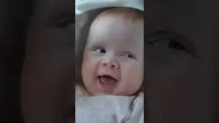 Презентационный ролик BMW