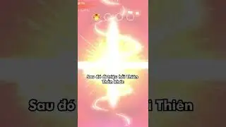 Game AFK thần thoại với đồ hoạ khủng