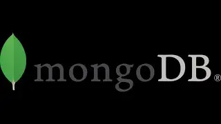 NoSQL | MongoDB Setup | PyMongo Commands