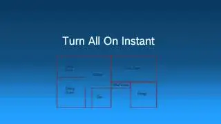 B Series Keypad Operation Part 1: Turning Your System All On