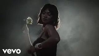 NIA - La Puerta (Visual Video)