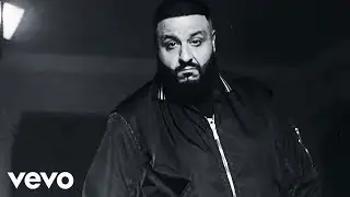 DJ Khaled - Weather the Storm (Official Video) ft. Meek Mill, Lil Baby