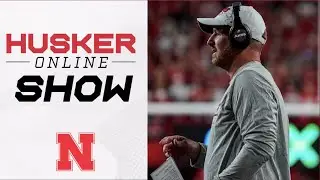 HuskerOnline puts a wrap on the 2023 football season, previews Nebraska's game with Creighton