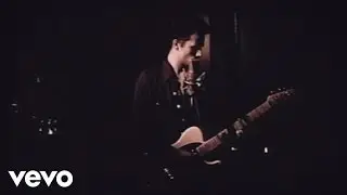 Jeff Buckley - You and I Album Trailer (Pt. 2) (Digital Video)