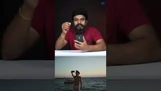 PopUp camera fail || ముడుచుకొనే కెమెరా ఫోన్స్ ఎందుకు రావడం లేదు ? || Prasadtechintelugu ||  E#2