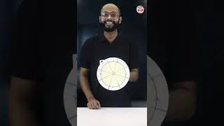 Circular Vs Rotational Motion | 