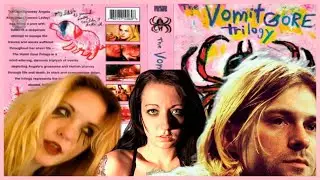 EXPLICANDO SLAUGHTERED VOMIT DOLLS