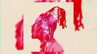 Nviiri The Storyteller - Mama (Official Audio)