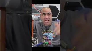 Glove Taser 