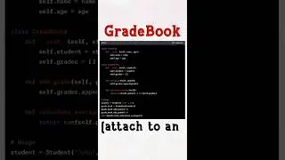 Follow this principle for BETTER code 👩‍💻 