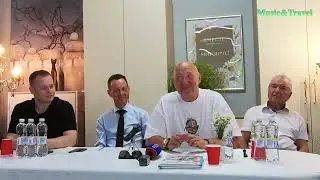 Юрий Гальцев: «Нравится - не нравится». Итоги театрального сезона