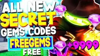 *NEW* ALL WORKING 2000 GEMS CODES IN KING LEGACY! ROBLOX KING LEGACY CODES