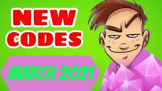 All Lootboy Redeem Codes MARCH 2021 | Lootboy Diamond Codes 2021 | NEW Lootboy Codes MARCH 4