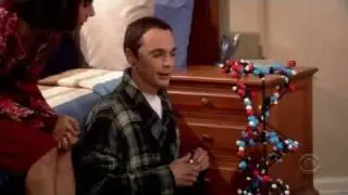 Silicon Based DNA