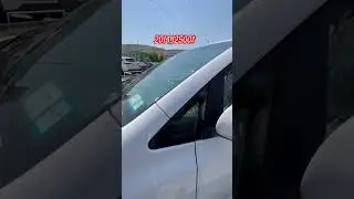 Цены на Авто в Грузии ❗️3 августа ❗️🇬🇪