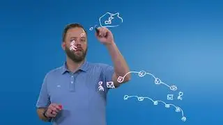 Latency vs. Bandwidth - Understand the Differences