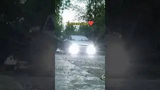 Говорят он ездит на Ладе😂 Наш телеграм @topovaya_lada