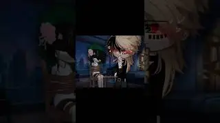 joined cuz y not | og: @Its_aea #gachatrend #obssessedbakugoau #bkdk #bakudeku #trend #gacha #bl