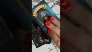 ЧТО УДИВИТ В БЛИЖАЙШЕЕ ВРЕМЯ😉