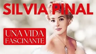 LA DIVA: SUS ÉXITOS, AMORES, FAMILIA  Y POLÉMICAS