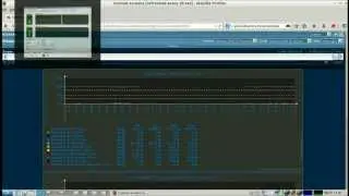 Zabbix Windows CPU Stress Test