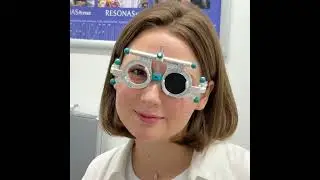 Запрошуємо вас до Pixel Optic 