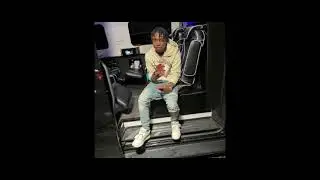 [FREE] *GUITAR* SCOREY TYPE BEAT-“ALL FALLS DOWN”